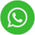 WhatsApp Logo